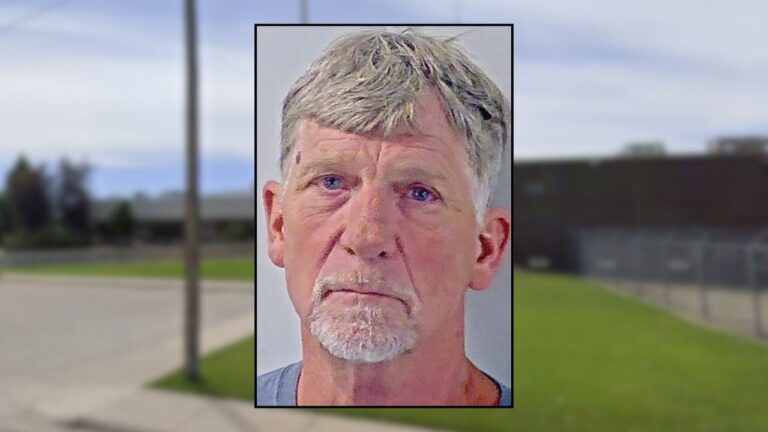 Police: Man threatened to expose fake childhood secret unless half-sister gave up father’s ashes