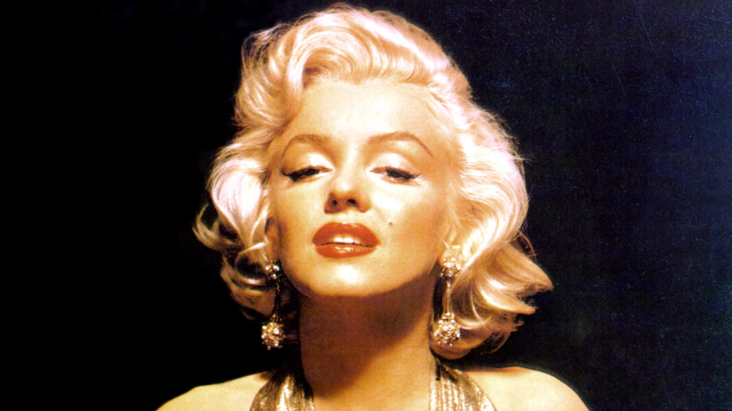 Marilyn Monroe's Exes Had Plenty To Say About Her