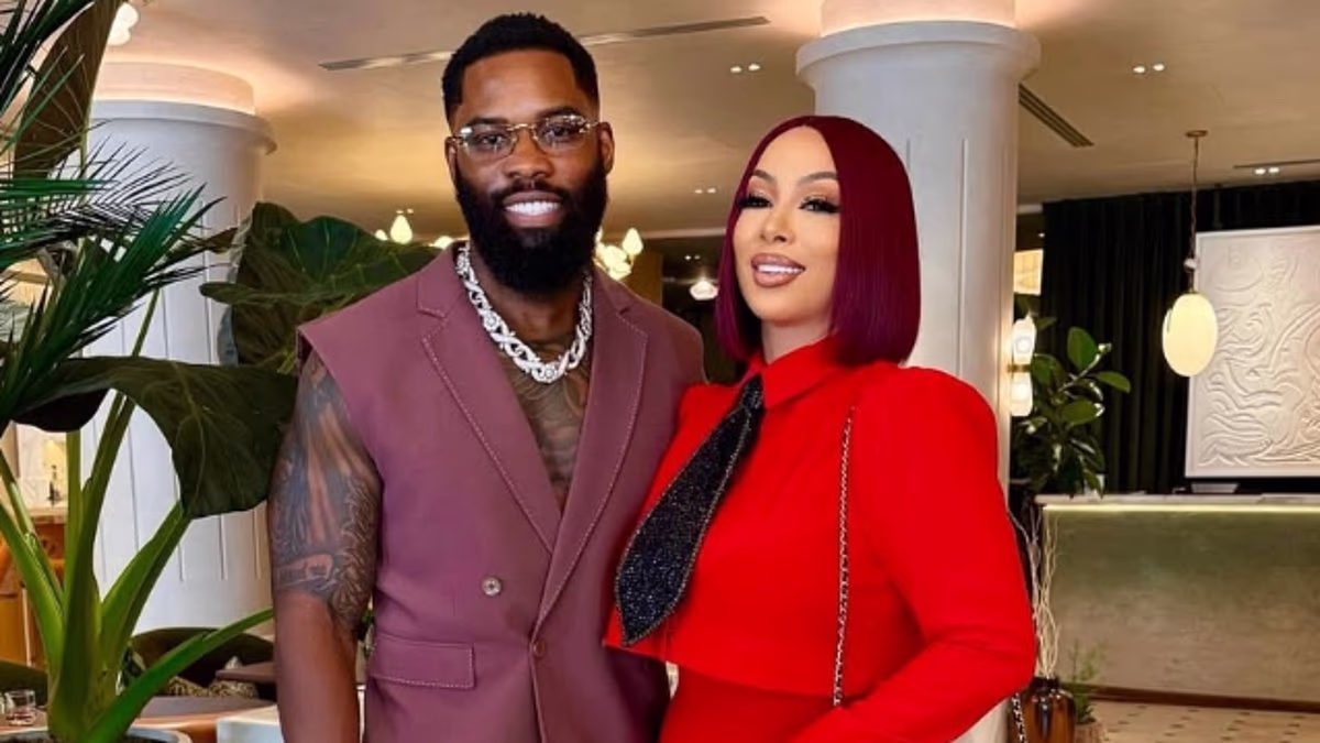 Married influencer killed by penis enlargement surgery during vacation