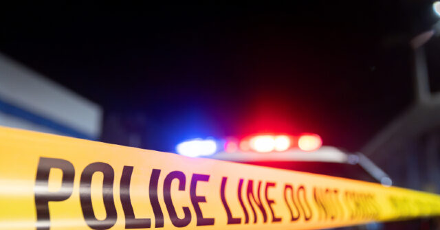 Maryland Hunter Shoots Mother of Five He Mistook for a Deer