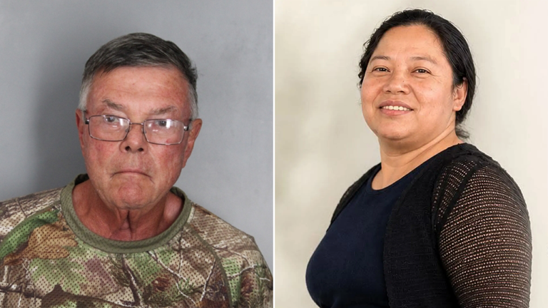 Alleged Hunting Error by Maryland Hunter Leaves Delaware Mother Dead