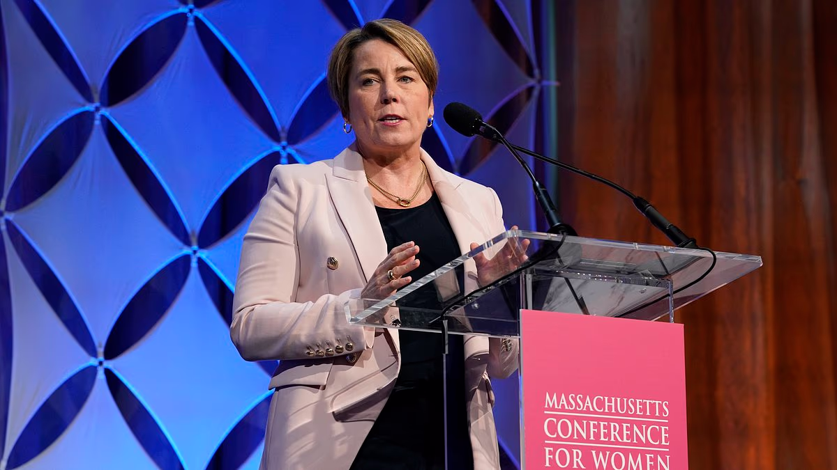 Mass gov calls for mandatory nurse home calls for postpartum moms