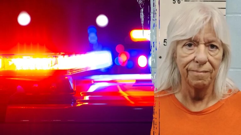 Missouri Foster Mom Avoids Prison in Teen-for-Monkey Case