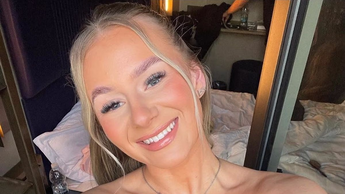 Mom of woman shot dead by dad over Trump demands investigation