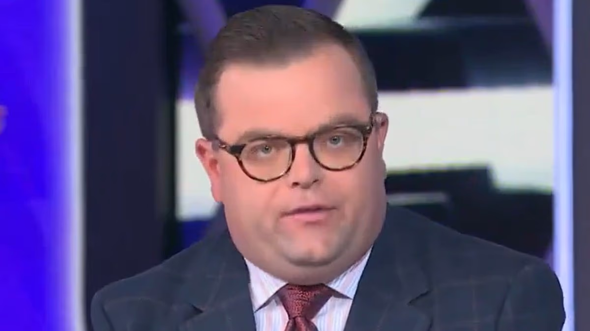 NBC host addresses Michigan controversy after network's error