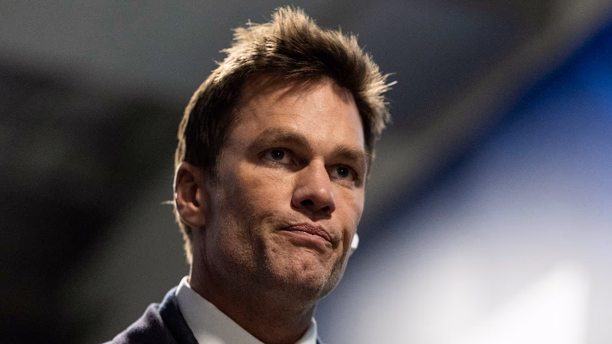 NFL analysts RANKED: Humiliation for Tom Brady and $24m ESPN legend