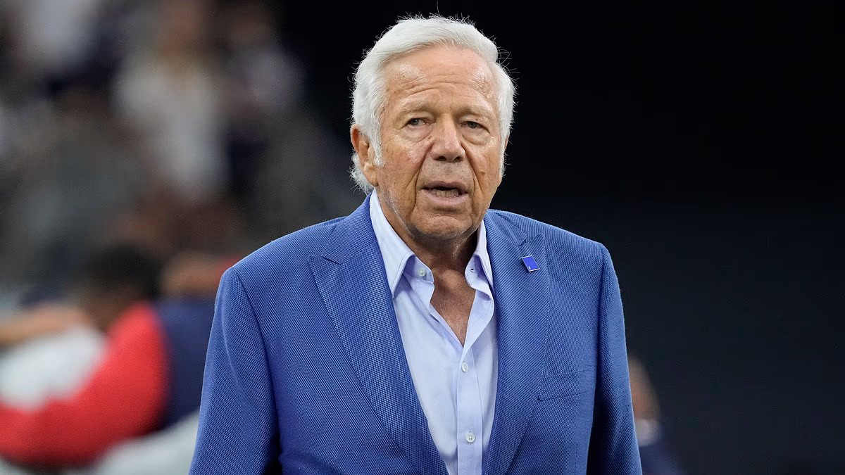 NFL owner dragged into Macklemore scandal as 'ultimatum' is revealed