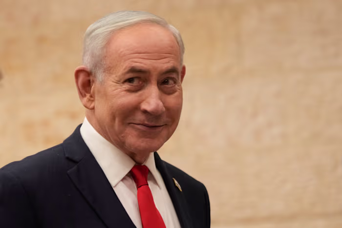 Netanyahu will make a quick trip to speak at the UN after Mamdani urged his arrest, diplomat says