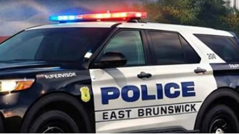 New Jersey Mom Faces Obstruction Charge After Missing Son Found Hiding in Home’s Crawl Space