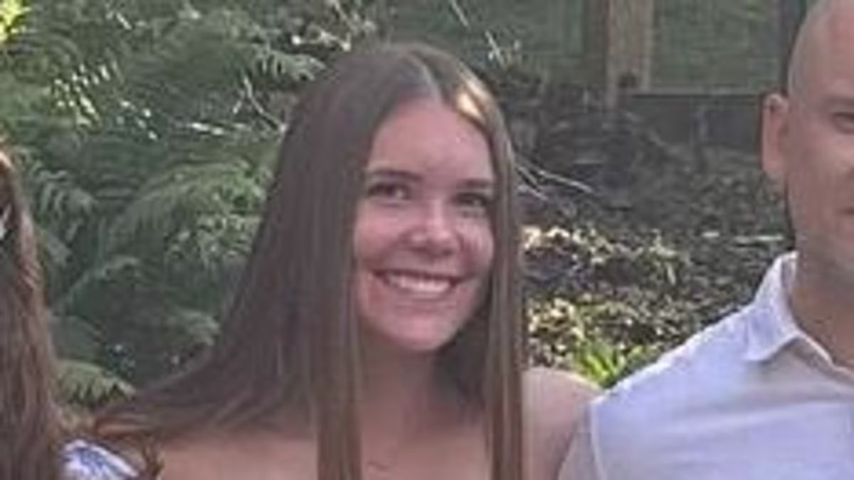 New evidence in case of teen accused of murdering his girlfriend