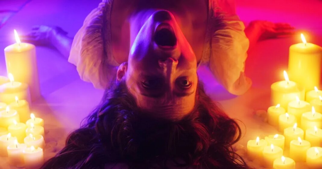 New on Shudder in September 2026 — All the Movies and TV Shows