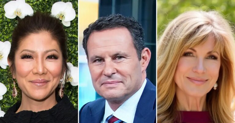 News Anchors Recall 9/11 Chaos as Teleprompters Went Blank