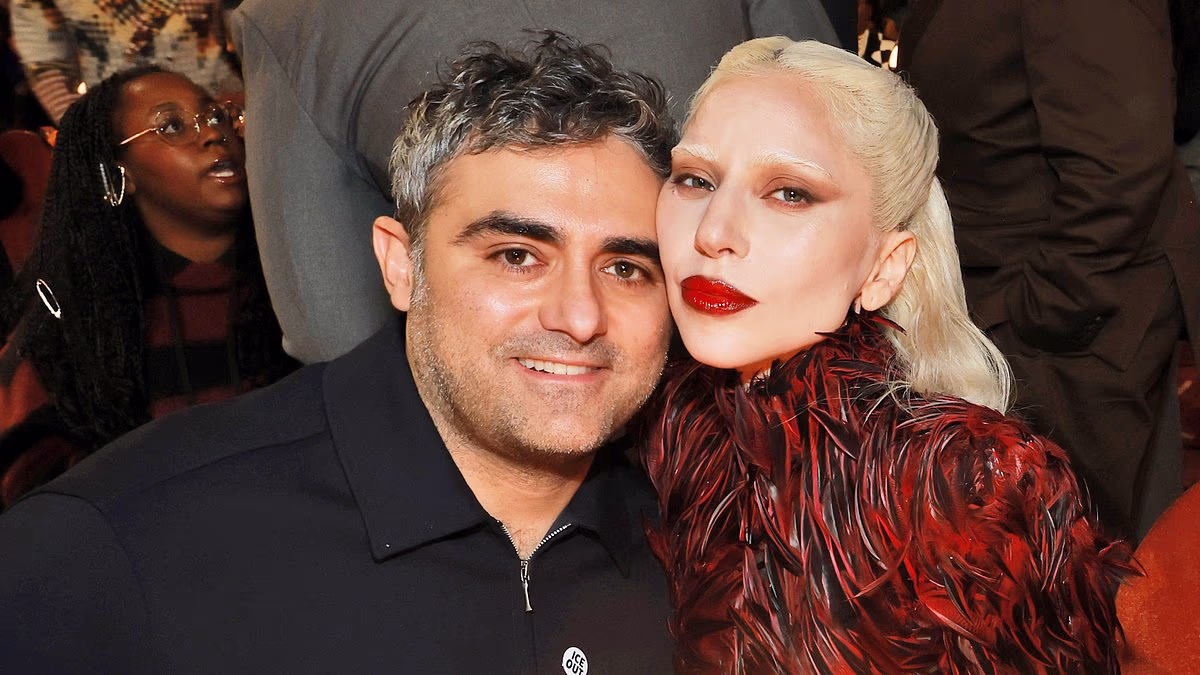 'No one has seen or heard from Lady Gaga': Elopement rumors