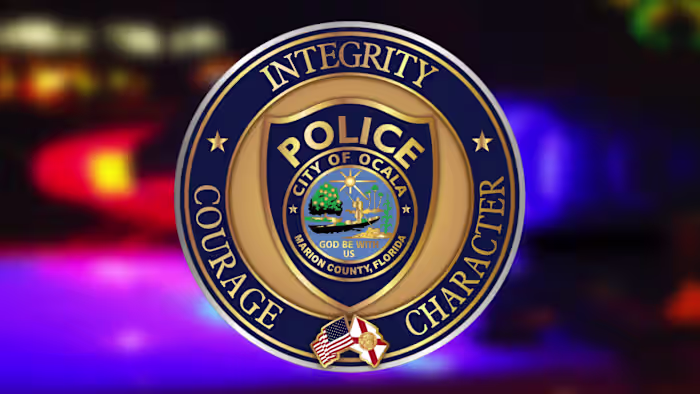 Ocala police seek public’s help after drive-by shooting injures mother, young child