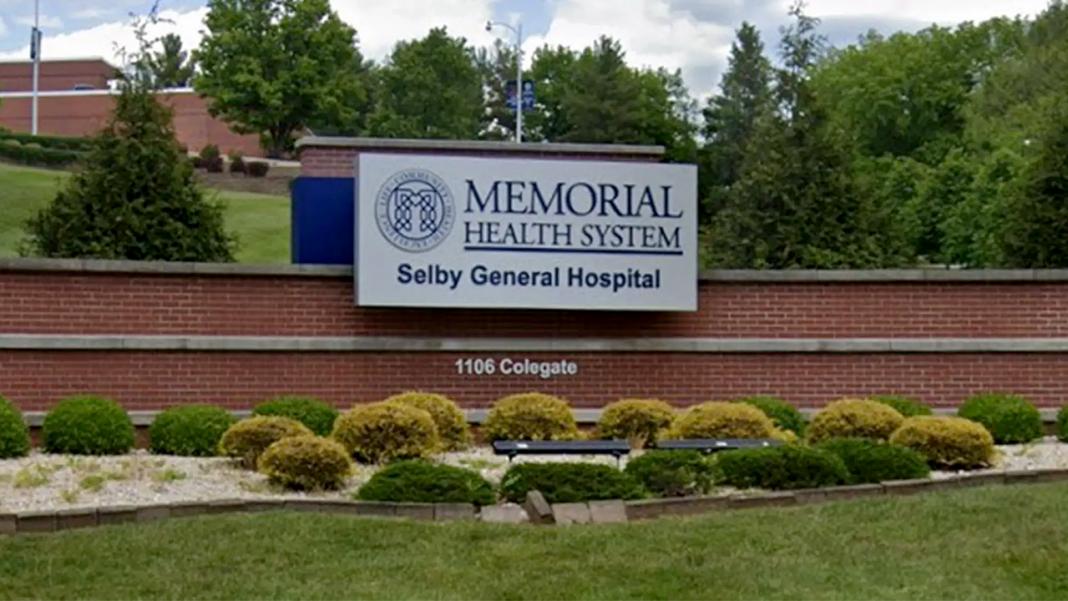Ohio cancer patient sues hospital after surgeon allegedly amputated wrong leg