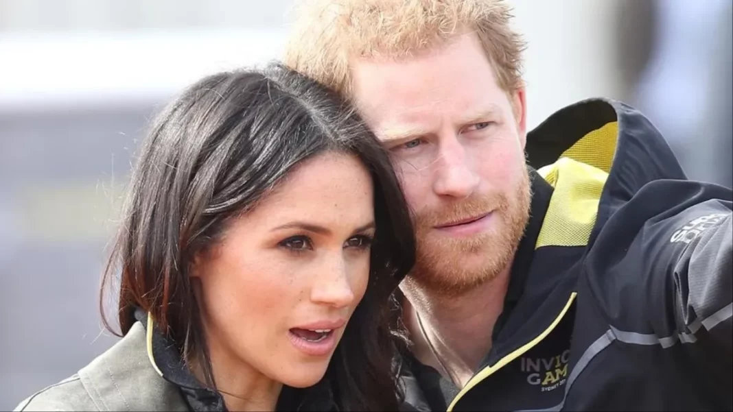 One Royal Figure Knew About Prince Harry’s UK Return Before King Charles — Expert Reveals