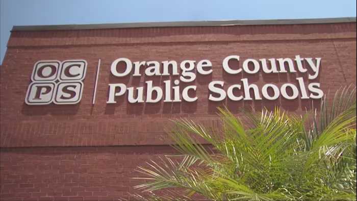 Orange County schools face millions in budget cuts as fewer students attend