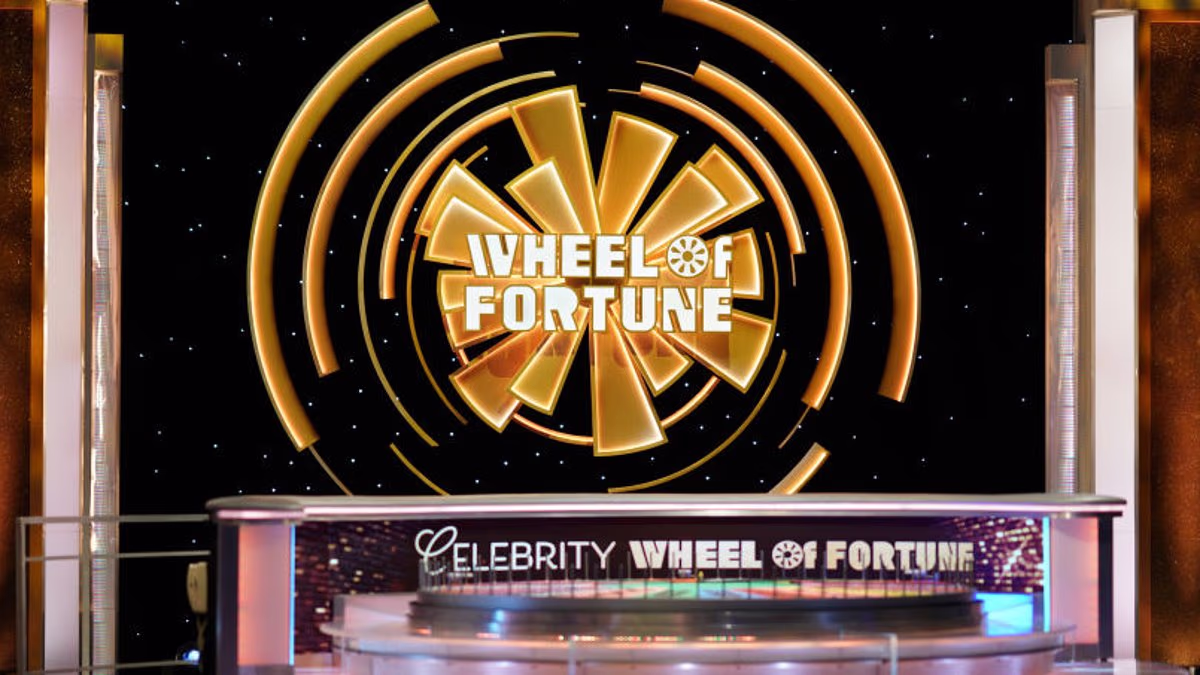 Organizers of chat Wheel of Fortune star allegedly visited speak out