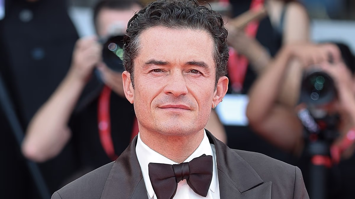 Orlando Bloom's fury: 'Months of chaos' on Priyanka Chopra movie