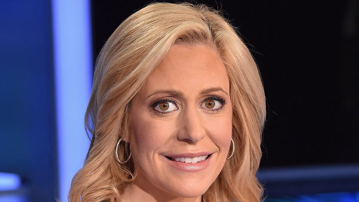 Outraged ex-Fox News star turned CEO is latest victim of American Airlines' tanking customer service... as pilots condemn embattled boss