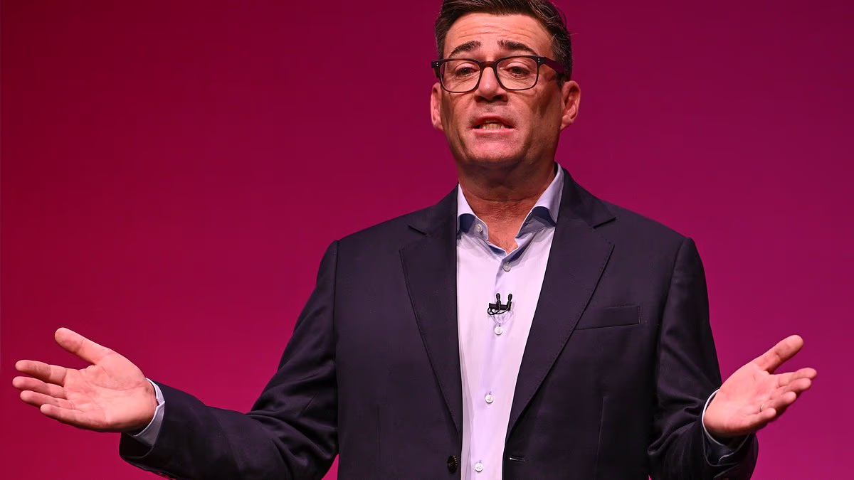 PM admits pension 'triple lock' raid might not fund social care plan