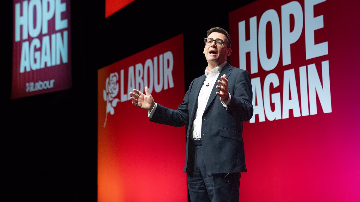 PM could signal end of 'triple lock' in Labour speech
