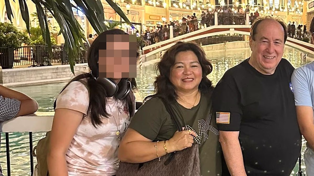 Parents beg for custody of teen who was 'secretly transitioned'