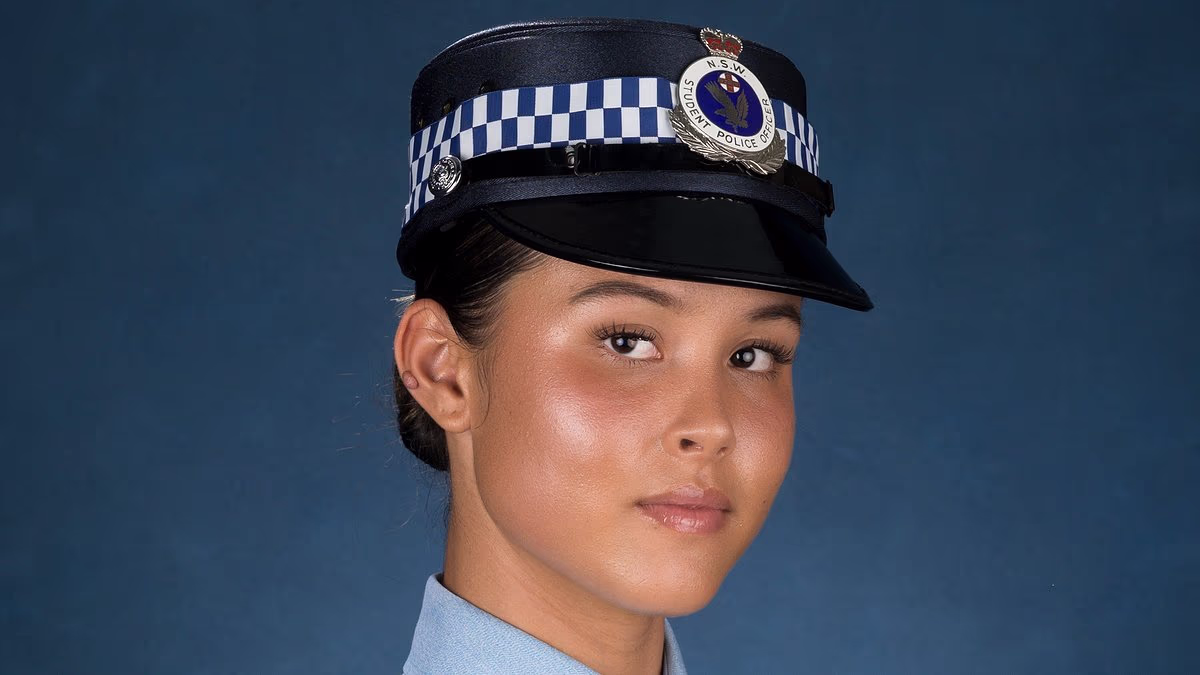 Patrol car was travelling over '150km/h' before fatal crash