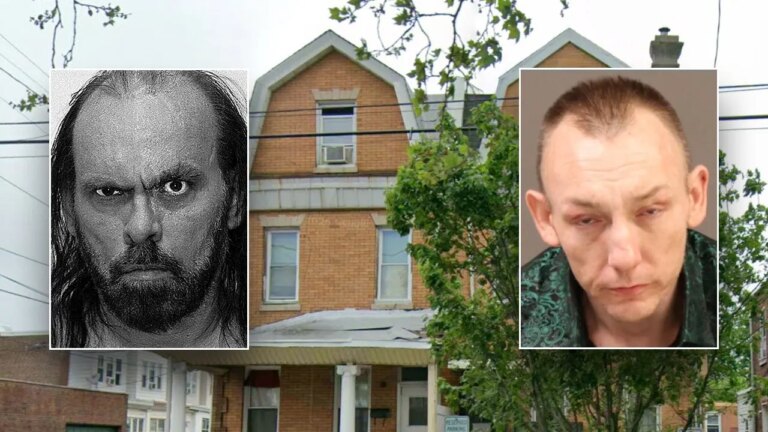 Police Find Possible Human Ashes and Photos of 7 Missing Women