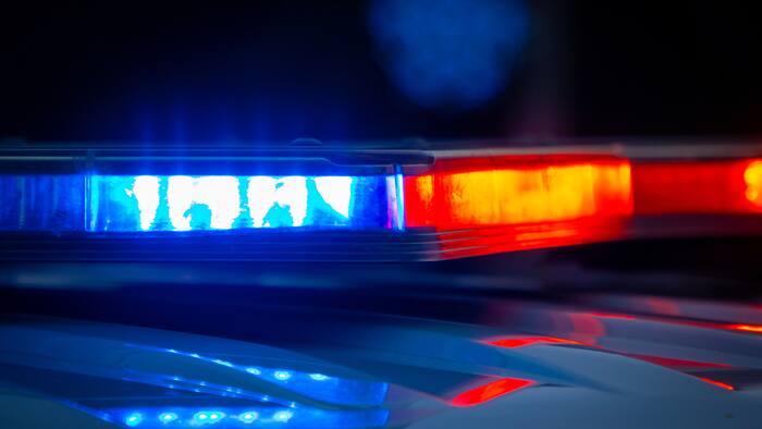 Police investigate shooting in Daytona Beach
