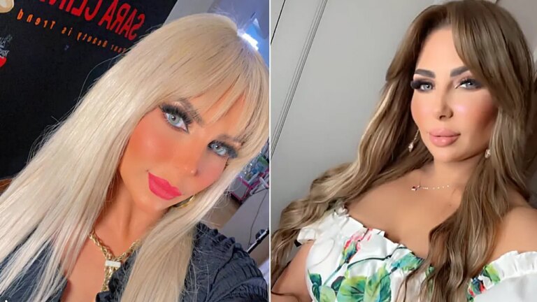 TV Host Faces Hanging After Synthetic Drug Trafficking Conviction