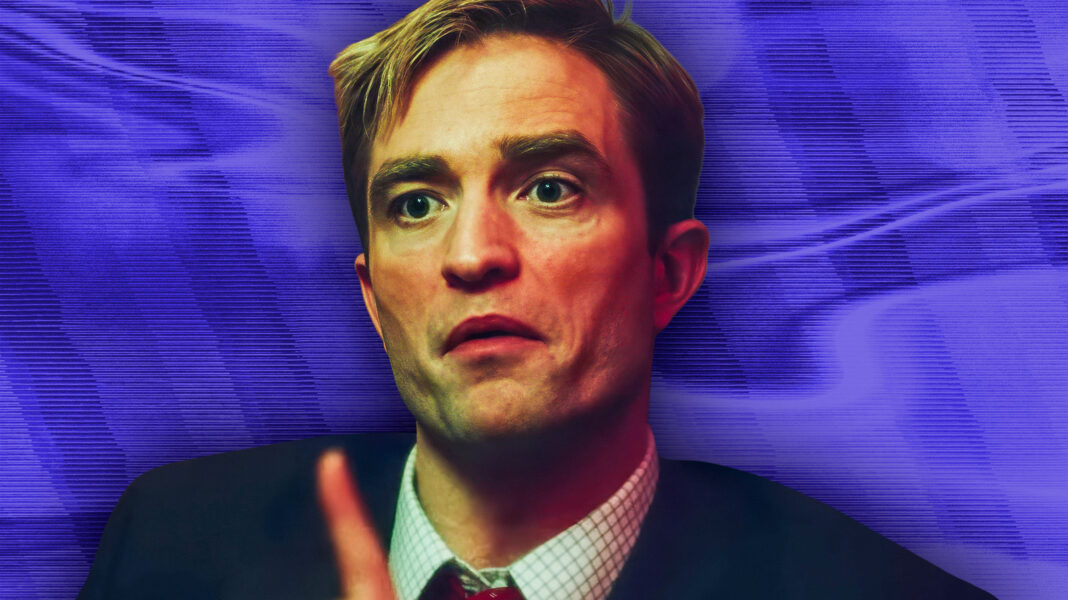 Primetime True Story Explained: What The Movie Changes About To Catch A Predator