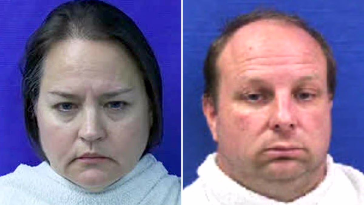 Principal helped serial child abuser land special ed teaching job