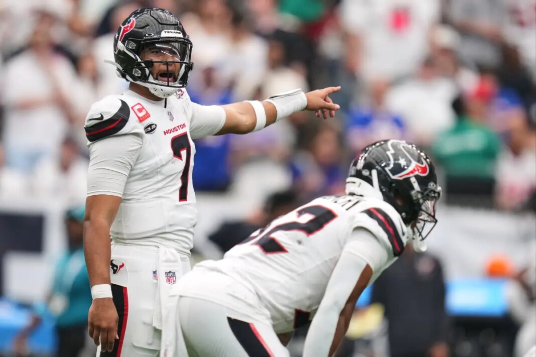 ProphetX promo code NYPBONUS: Trade $50, get $75 for Bengals vs. Texans