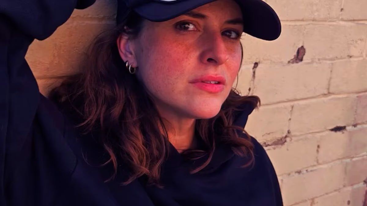 Raygun launches $120 hoodies as critics deliver their brutal verdict