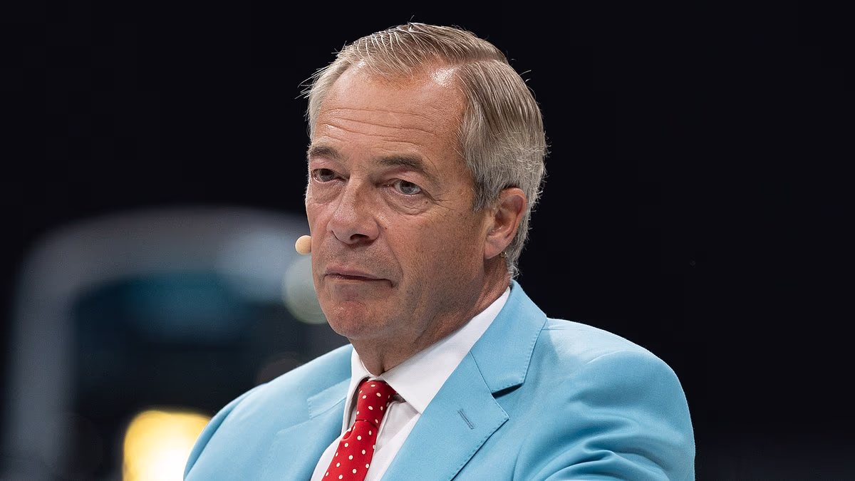 Reform's £72m fund threatened by watchdog's review of spending rules