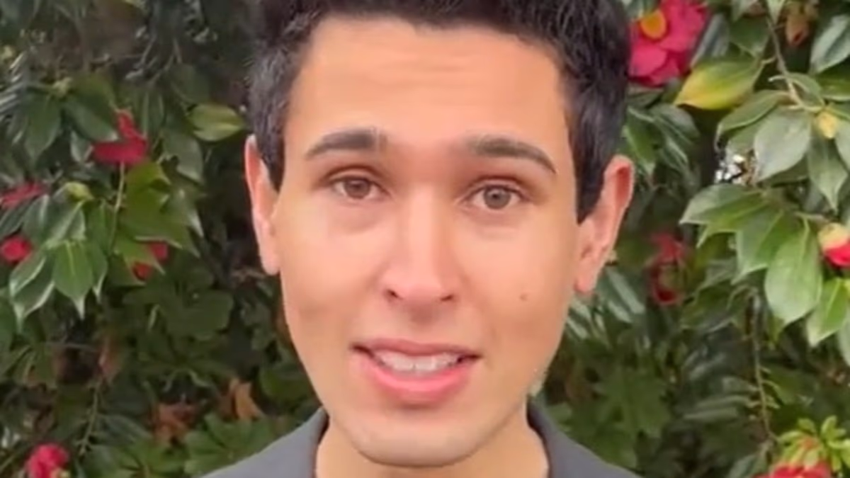 'Rising Star' psychologist seduced patients at his parents' clinic