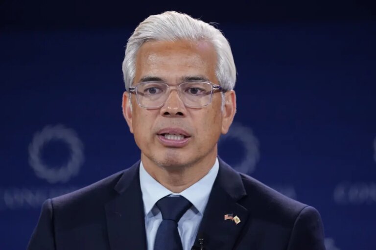 California AG Rob Bonta’s Paramount-WBD Debacle Sparks Political Chaos