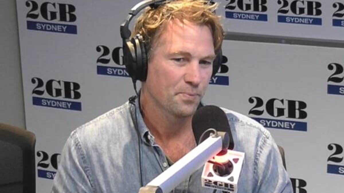 Rocky Elsom says French legal battle has made him unemployable in rugby as former Wallabies captain fights to clear his name