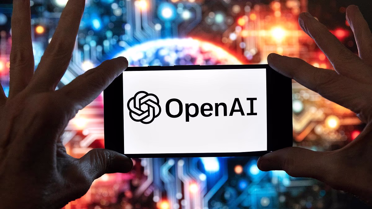 Rogue AI bots have hacked into governments  around the world