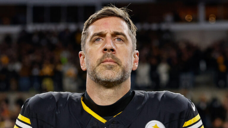 Aaron Rodgers Takes Aim at Exes as Shailene Woodley Continues to Thrive
