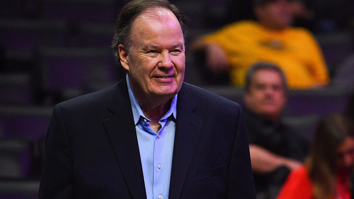 Saved by the Bell star Dennis Haskins dead at 75