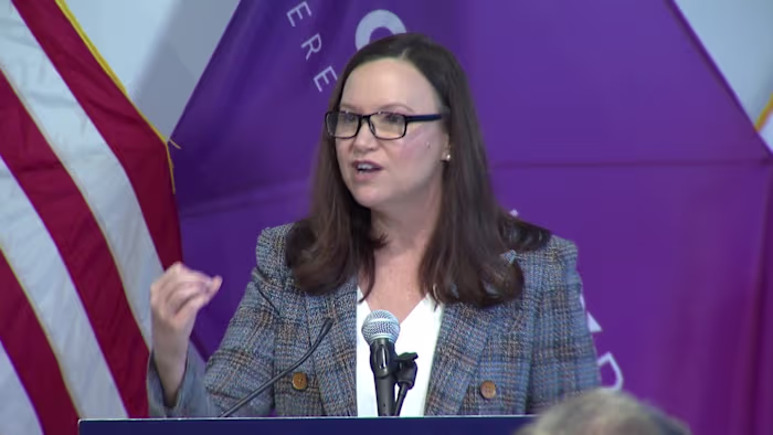 Sen. Moody pushes to bring US Space Academy to Florida’s Space Coast
