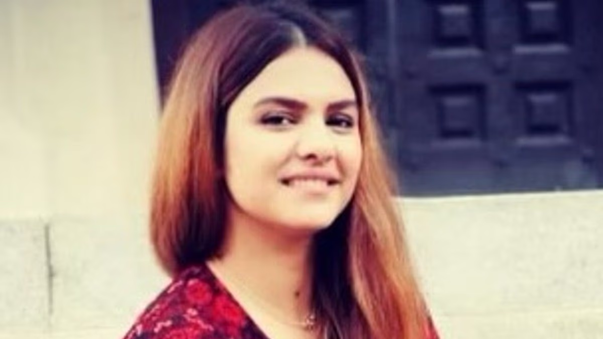 Shalini Thakur joins a horrifying toll of victims