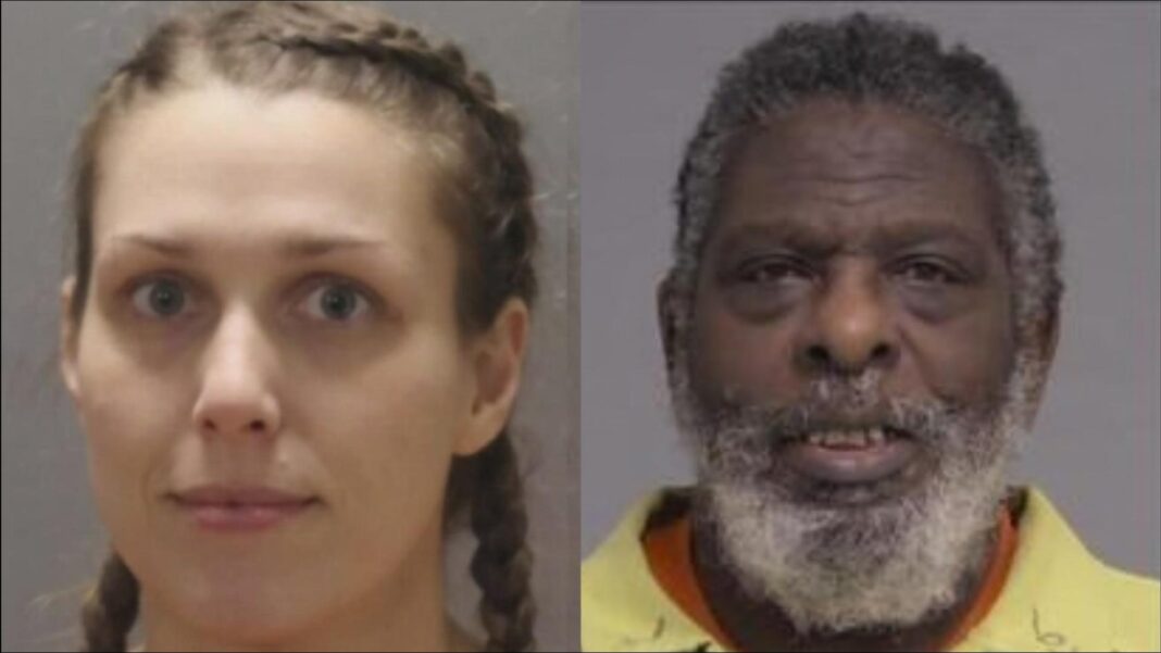 Shanna Gardner, Henry Tenon set to face trial together in Jared Bridegan murder case: memo