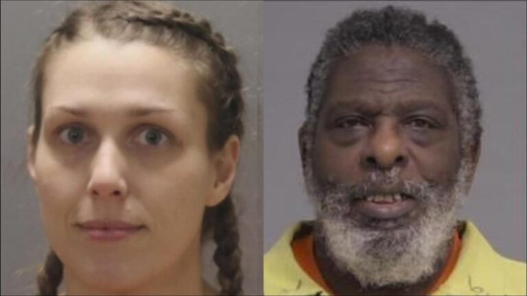 Shanna Gardner, Henry Tenon Set for Joint Trial in Bridegan Case