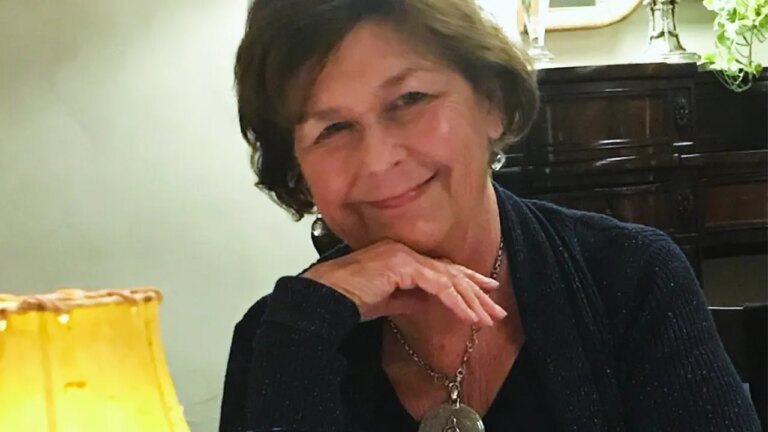 Sheriff’s Department Aware of Possible New Ransom Note in Nancy Guthrie Kidnapping Case