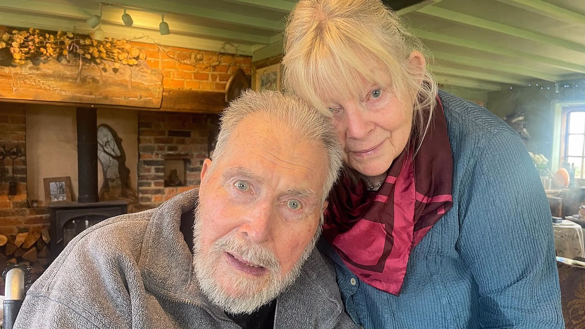 Sherlock Holmes actor left estate of £78,000 following his death at 91