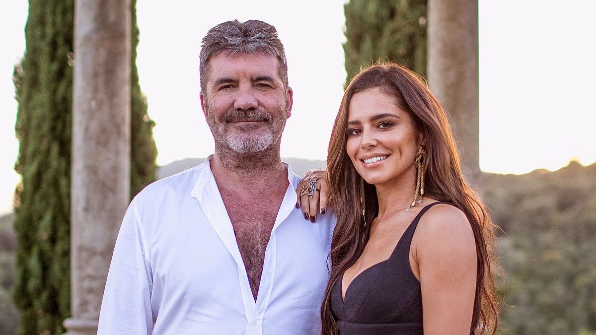 Simon Cowell battles with penny-pinching ITV over X Factor return