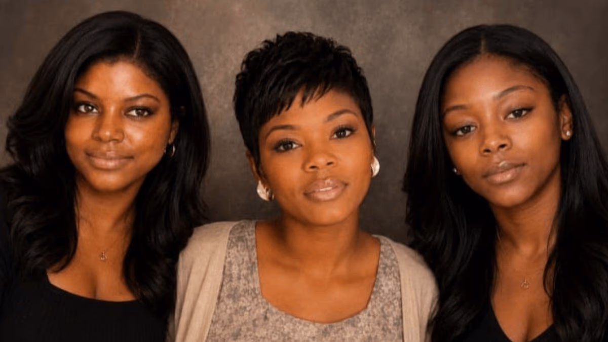 Sisters drowned in sea together and there is 'no evidence of crime'